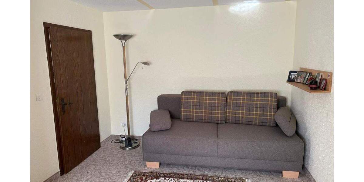 Einfamilienhaus Neustadt an der Orla Neustadt - 6 Zimmer, 150 m&sup2;, 323.000&euro; | Angebot:25732260