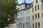 Etagenwohnung Gera Alt-Bieblach - 1 Zimmer, 49 m&sup2;, 360&euro; | Angebot:26552187