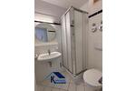 Etagenwohnung Zeitz - 1 Zimmer, 33 m&sup2;, 230&euro; | Angebot:25789812