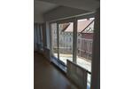 Etagenwohnung Gera Debschwitz - 2 Zimmer, 70 m&sup2;, 68.000&euro; | Angebot:25382268