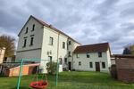 Mehrfamilienhaus, Wohnhaus Gößnitz - 450.000&euro; | Angebot:23274357