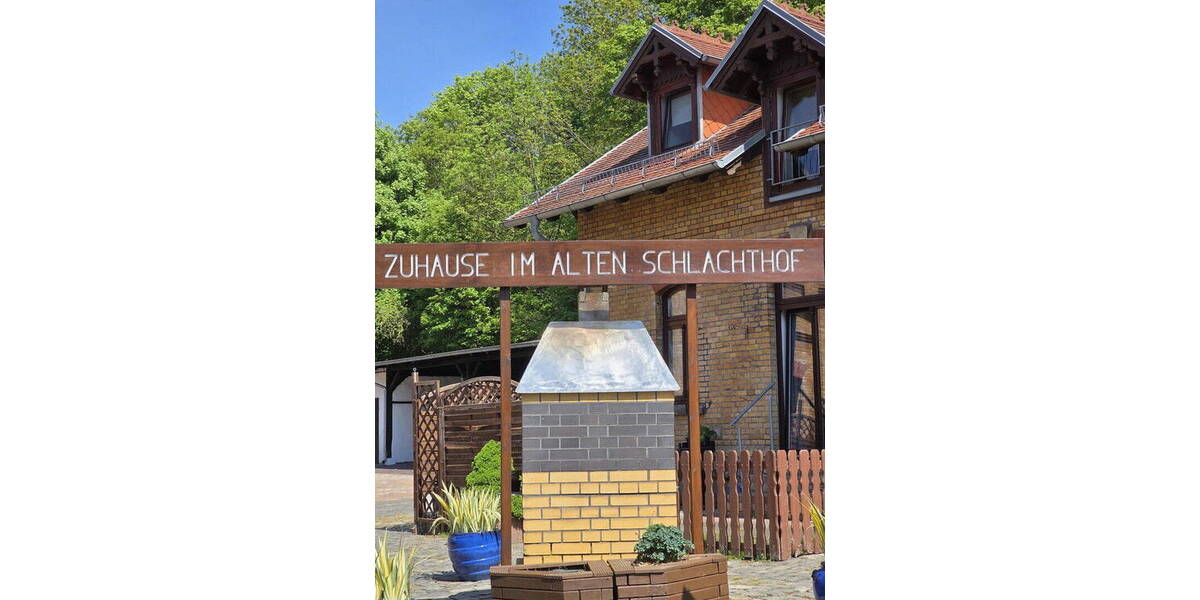 Etagenwohnung CRIMMITSCHAU Crimmitschau - 2 Zimmer, 56 m&sup2;, 392&euro; | Angebot:26236525