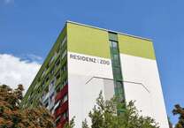 Wohnung zum Mieten in Leipzig 406 € 48.81 m²