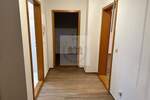 Etagenwohnung Gera Ostviertel - 3 Zimmer, 83 m&sup2;, 480&euro; | Angebot:25359875