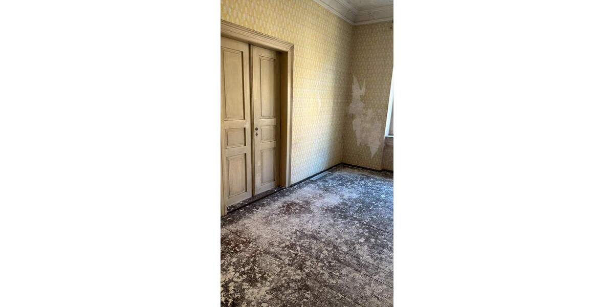 Mehrfamilienhaus, Wohnhaus Zeitz - 255.000&euro; | Angebot:25820053