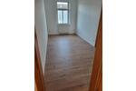 Etagenwohnung Gera Alt-Bieblach - 4 Zimmer, 100 m&sup2;, 646&euro; | Angebot:26698307
