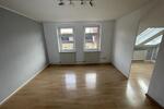 Vermietete DG Eigentumswohnung in Gera-Zwötzen! - Dachgeschoßwohnung Gera Zwötzen | Angebot:26386093