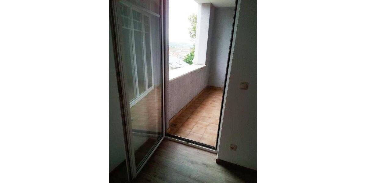 Etagenwohnung Gera Debschwitz - 3 Zimmer, 71 m&sup2;, 88.000&euro; | Angebot:26330181