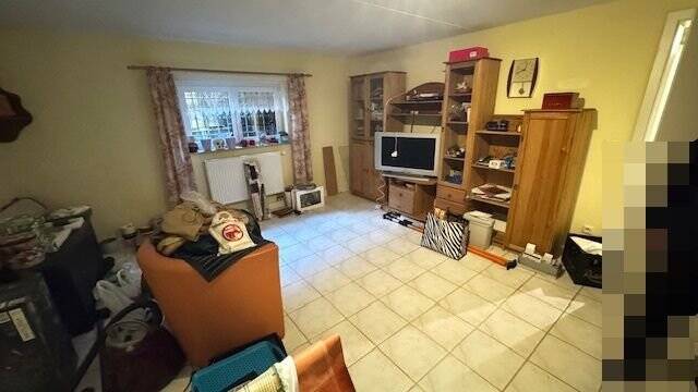 ++++ IHR NEUES ZUHAUSE ZUM GREIFEN NAH ++++ WOHNEN auf ca. 140m² im Grünen ++++ 6 zimmer