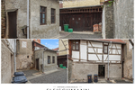 Fördermöglichkeiten nutzen und Ideen verwirklichen - Zentral in NeustadtOrla - Mehrfamilienhaus, Wohnhaus Neustadt an der Orla | Angebot:17757507