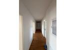 Hochparterre Meerane - 4 Zimmer, 95 m&sup2;, 1.000&euro; | Angebot:26325764