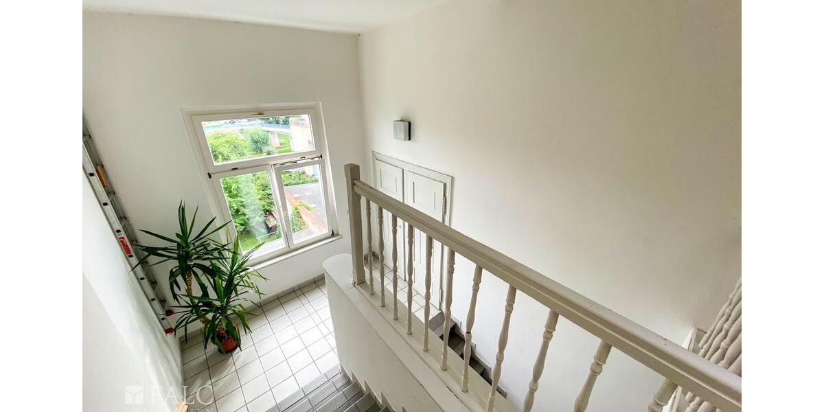 Mehrfamilienhaus, Wohnhaus Gera Debschwitz - 14 Zimmer, 425 m&sup2;, 280.000&euro; | Angebot:8842597