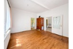 Naturnah wohnen – Haus mit Garten und Gestaltungsspielraum in Gera-Aga - Einfamilienhaus Gera | Angebot:27199682