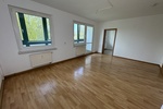 mit Wintergarten und Balkon: helle 2-Raum-Wohnung in Gera-Bieblach! - Erdgeschoßwohnung Gera Alt-Bieblach | Angebot:26374761