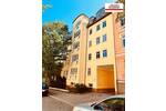 Etagenwohnung Zeitz - 3 Zimmer, 88 m&sup2;, 74.900&euro; | Angebot:26502356