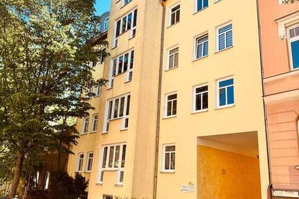 Wohnung Zeitz - 3 Zimmer, 88 m&sup2;, 74.900&euro; | Angebot:26502356