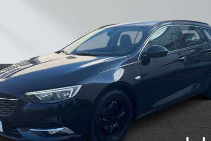 Opel Insignia 75.400 km 13.975 &euro; Zeulenroda- Triebes 07937
