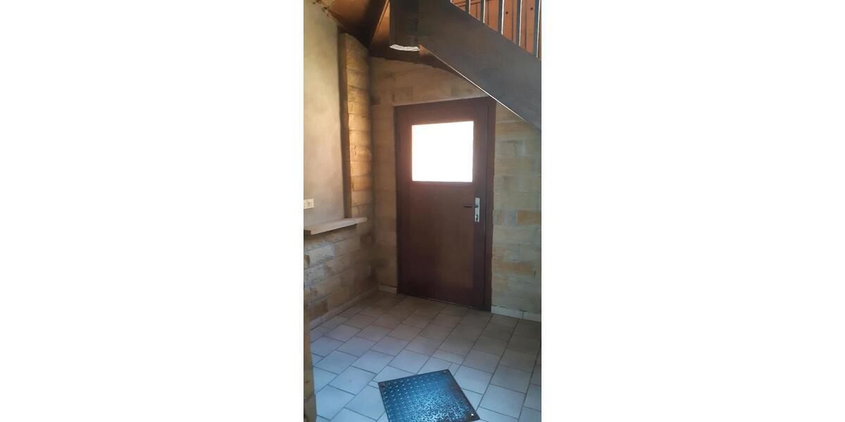 Einfamilienhaus Greiz - 6 Zimmer, 180 m&sup2;, 79.000&euro; | Angebot:22641100