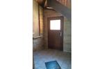 Einfamilienhaus Greiz - 6 Zimmer, 180 m&sup2;, 79.000&euro; | Angebot:22641100
