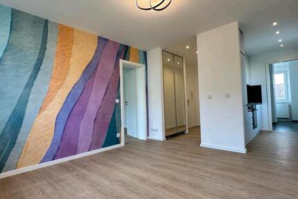 Wohnung Werdau - 2.5 Zimmer, 46 m&sup2;, 88.500&euro; | Angebot:24561670