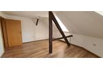ab sofort: gemütliche 2-Zimmer-Wohnung in Stadtmitte Stadtroda´s - Etagenwohnung Stadtroda | Angebot:27280637