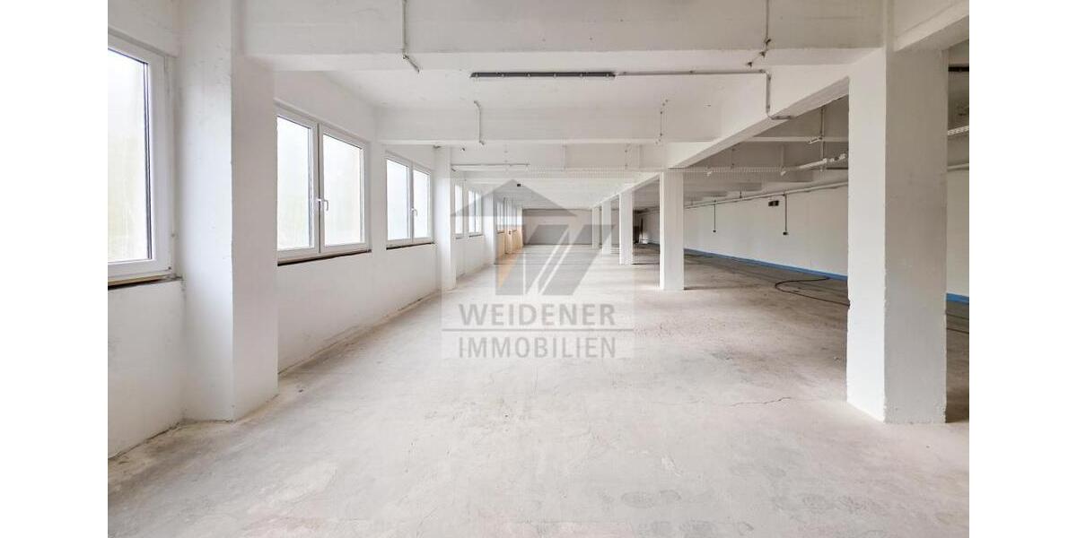 Gewerbeobjekt Gera Lusan - 760&euro; | Angebot:24896350