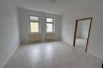 Etagenwohnung Meuselwitz - 2 Zimmer, 52 m&sup2;, 315&euro; | Angebot:26499914