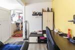 Einfamilienhaus Auma-Weidatal Auma - 4 Zimmer, 68.000&euro; | Angebot:26818363