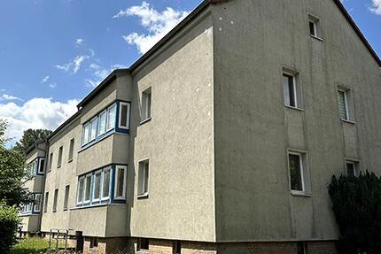 Wohnung Elsteraue - 2 Zimmer, 64 m&sup2;, 425&euro; | Angebot:23726500