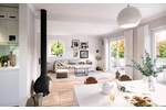 Einfamilienhaus Hermsdorf - 5 Zimmer, 141 m&sup2;, 432.260&euro; | Angebot:25738951