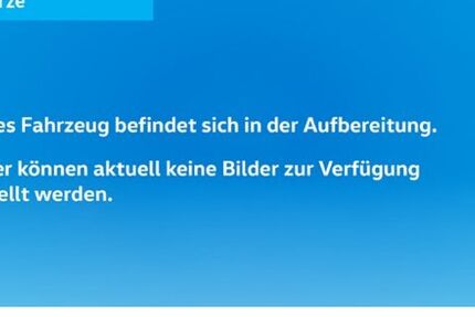 VW Polo 12.327 km 19.250 € Zwickau 08058