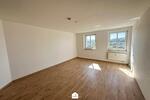 Dachgeschoßwohnung Gera - 3 Zimmer, 81 m&sup2;, 420&euro; | Angebot:26440892