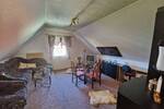 Einfamilienhaus Elsteraue Profen - 5 Zimmer, 126 m&sup2;, 145.000&euro; | Angebot:26768281