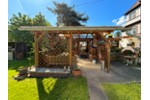 hr privates Refugium – Einfamilienhaus mit Poolhaus, Wintergarten und viel Platz! *Provisionsfrei - Einfamilienhaus Gera Lusan | Angebot:27212518