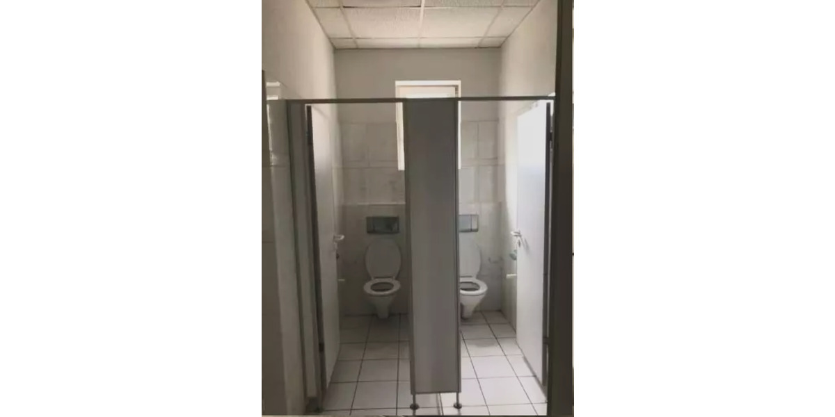 Mehrfamilienhaus, Wohnhaus Zeitz - 290.000&euro; | Angebot:25614643