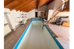hr privates Refugium – Einfamilienhaus mit Poolhaus, Wintergarten und viel Platz! *Provisionsfrei - Einfamilienhaus Gera Lusan | Angebot:27212518