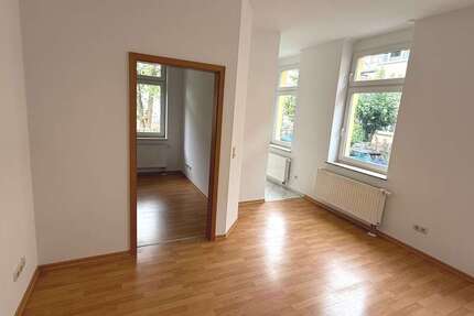 Wohnung Greiz - 2 Zimmer, 34 m&sup2;, 245&euro; | Angebot:25239845