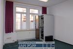 Gewerbeobjekt Greiz - 930&euro; | Angebot:24177128