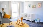 Einfamilienhaus Hermsdorf - 5 Zimmer, 144 m&sup2;, 516.750&euro; | Angebot:25693489