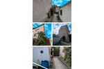 Doppelhaushälfte Greiz - 5 Zimmer, 90 m&sup2;, 84.500&euro; | Angebot:27272741