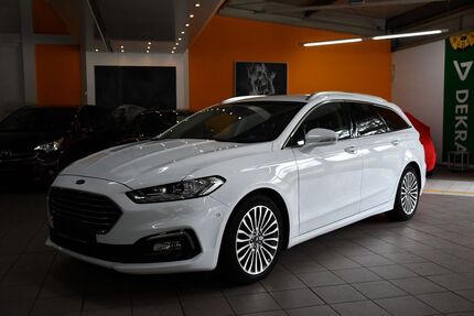 Ford Mondeo 159.200 km 12.800 &euro; Eisenberg 07607