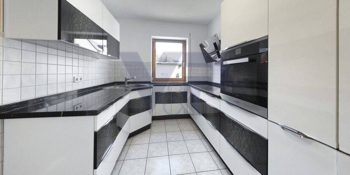 Einfamilienhaus Gera Lusan - 5 Zimmer, 122 m&sup2; | Angebot:23518337