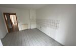 Etagenwohnung Zeulenroda-Triebes Triebes - 1 Zimmer, 40 m&sup2;, 270&euro; | Angebot:26665312