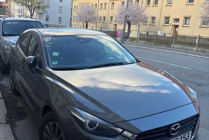 Mazda 3 185.000 km 10.000 &euro; Berlin 10997