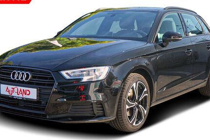 Audi A3 58.022 km 19.950 &euro; Gera 07546