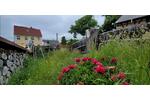 Einfamilienhaus Auma-Weidatal Weidatal - 8 Zimmer, 151 m&sup2;, 65.000&euro; | Angebot:23699182