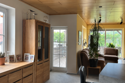 Wohnung Eisenberg - 3 Zimmer, 146 m&sup2;, 174.800&euro; | Angebot:26966809