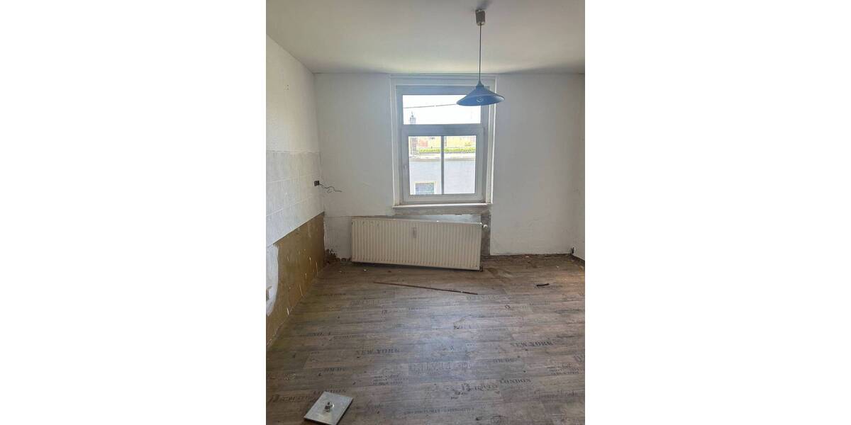 Mehrfamilienhaus, Wohnhaus Werdau Steinpleis - 2 Zimmer, 267 m&sup2;, 199.000&euro; | Angebot:26851408