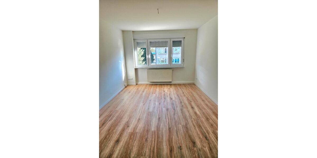 Erdgeschoßwohnung Neustadt an der Orla - 3 Zimmer, 57 m&sup2;, 370&euro; | Angebot:25046435