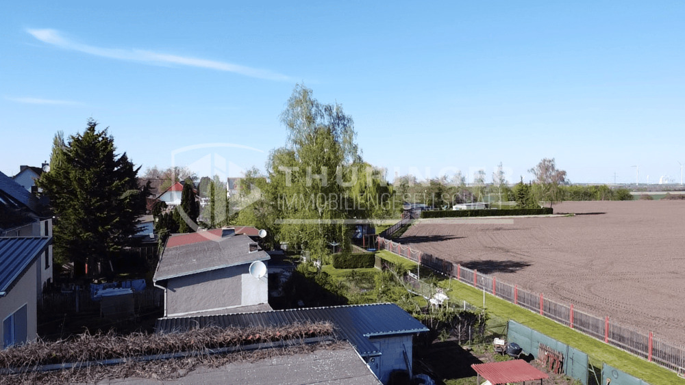 Einfamilienhaus Elsteraue Rehmsdorf - 7 Zimmer, 150 m&sup2;, 179.500&euro; | Angebot:26694706